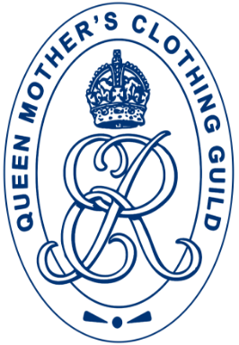 QMCG icon