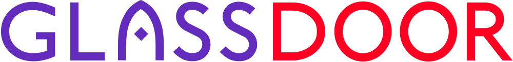 Associate logo