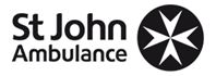 Associate logo