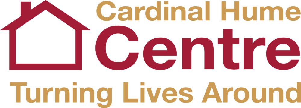 Associate logo
